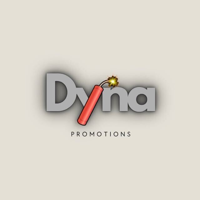 filedyna